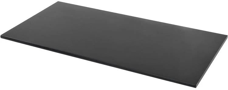 Phenolic Resin Safety Edge Bench Top P4457
