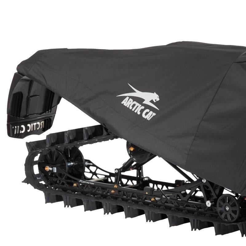 Snowmobile Cover F132303