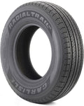 ST215/75R14 6-ply Trailer Tire K656