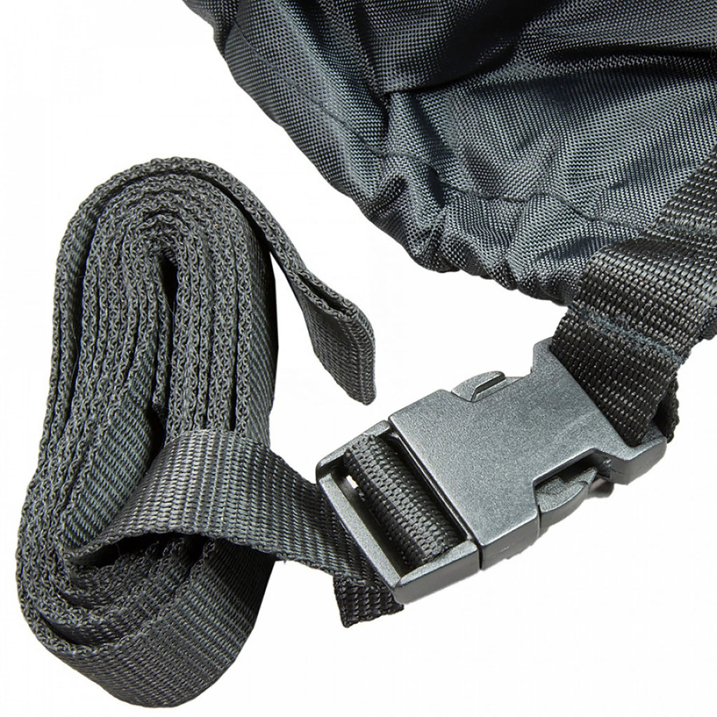 Motorcycle Cover X88873