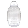 5-Gallon Plastic Water Container H318607