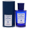 Perfume H501697