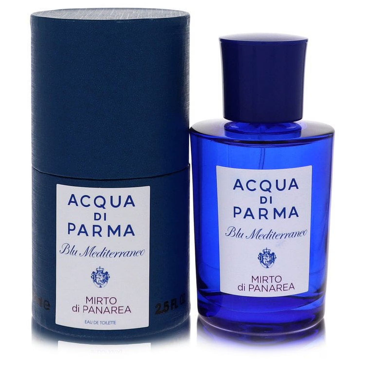 Perfume H501697