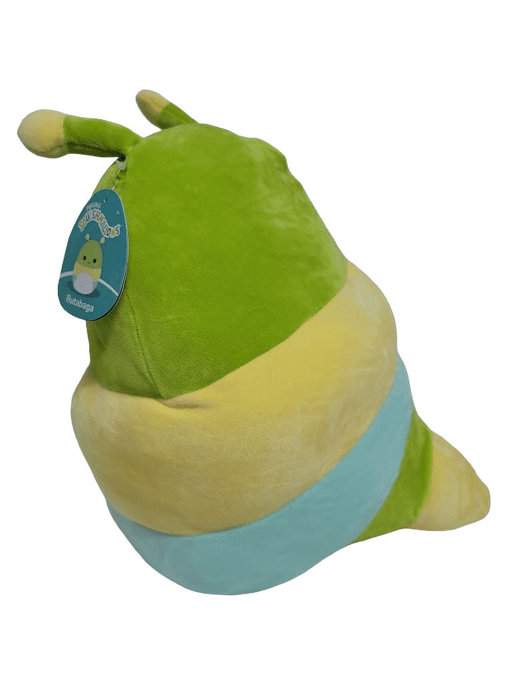 14 Inch Plush Stuffed Toy N1122
