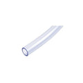 5/8x22 I.D. x 13/16x22 O.D. Vinyl Laboratory Tubing L94809